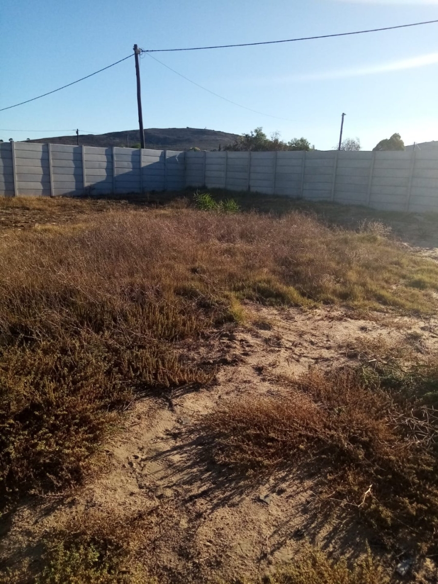  Bedroom Property for Sale in Chatsworth Western Cape